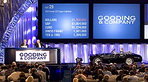 Gooding & Co.: the Amelia Island Auction March 11 2011 - Review Gooding & Co.: the Amelia Island Auction March 11 2011 - Review