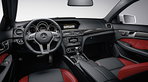 Mercedes C 63 AMG Coupé: Two Versions Planned