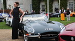 Goodwood 2011