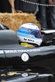 Goodwood 2011
