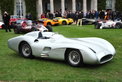Goodwood 2011