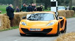 Goodwood 2011
