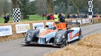 Goodwood 2011