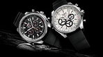 Breitling for Bentley: New ‘Barnato’ Models Breitling for Bentley: New ‘Barnato’ Models