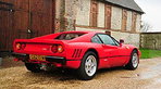 Bonhams at Hendon 11 April 2011: Preview Bonhams at Hendon 11 April 2011: Preview
