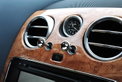 Driven: The New Bentley Continental GT