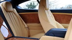 Driven: The New Bentley Continental GT