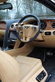Driven: The New Bentley Continental GT