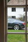 Driven: The New Bentley Continental GT