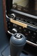 Driven: The New Bentley Continental GT