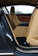 Driven: The New Bentley Continental GT