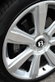 Driven: The New Bentley Continental GT