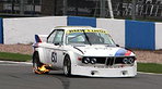 Donington Historic Festival, 30 April and 1 May 2011: Preview Donington Historic Festival, 30 April and 1 May 2011: Preview