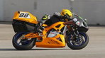 240bhp Electric Superbike Hits 190.6mph 240bhp Electric Superbike Hits 190.6mph