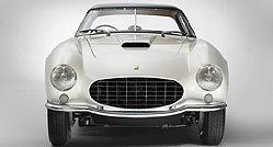 RM Auctions: Villa d'Este May 21 2011 - Preview RM Auctions: Villa d'Este May 21 2011 - Preview