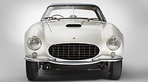 RM Auctions: Villa d'Este May 21 2011 - Preview RM Auctions: Villa d'Este May 21 2011 - Preview