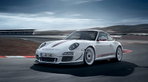 Porsche 911 GT3 RS 4.0 – the latest ‘ultimate’ 911 Porsche 911 GT3 RS 4.0 – the latest ‘ultimate’ 911