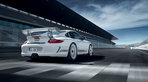 Porsche 911 GT3 RS 4.0 – the latest ‘ultimate’ 911 Porsche 911 GT3 RS 4.0 – the latest ‘ultimate’ 911