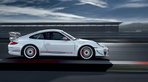 Porsche 911 GT3 RS 4.0 – the latest ‘ultimate’ 911 Porsche 911 GT3 RS 4.0 – the latest ‘ultimate’ 911