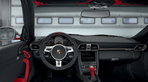 Porsche 911 GT3 RS 4.0 – the latest ‘ultimate’ 911 Porsche 911 GT3 RS 4.0 – the latest ‘ultimate’ 911