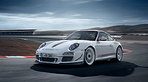 Porsche 911 GT3 RS 4.0 – the latest ‘ultimate’ 911 Porsche 911 GT3 RS 4.0 – the latest ‘ultimate’ 911