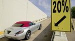 2012 SLS AMG Roadster 
