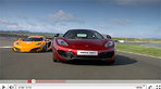 McLaren MP4-12C GT3: The Video McLaren MP4-12C GT3: The Video