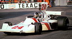 Silverstone Auctions to offer the Dutch Grand Prix-winning, James Hunt Hesketh Silverstone Auctions to offer the Dutch Grand Prix-winning, James Hunt Hesketh