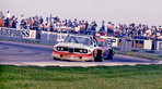 John Fitzpatrick to make racing return to Brands Hatch in a BMW 3.5 CSL John Fitzpatrick to make racing return to Brands Hatch in a BMW 3.5 CSL