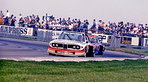 John Fitzpatrick to make racing return to Brands Hatch in a BMW 3.5 CSL John Fitzpatrick to make racing return to Brands Hatch in a BMW 3.5 CSL