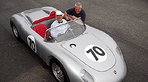 Le Mans Legend 2011: Historic Highlights