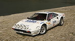 Bonhams ‘Les Grandes Marques à Monaco’, 20 May 2011: Review Bonhams ‘Les Grandes Marques à Monaco’, 20 May 2011: Review