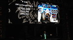 RM Auctions: Villa d'Este 21 May 2011 - Review