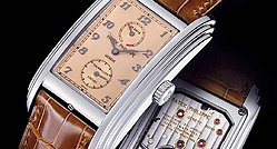 Bonhams Fine Watch & Wristwatch Auctions worldwide, June 2011 Bonhams Fine Watch & Wristwatch Auctions worldwide, June 2011
