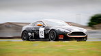Nicholas Mee Racing Takes Outright Win in GT4 Challenge Nicholas Mee Racing Takes Outright Win in GT4 Challenge
