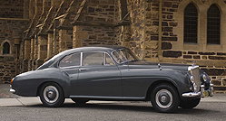 Bonhams Collectors' Motor Cars & Motorcycles, Sydney 25 June 2011 - Preview Bonhams Collectors' Motor Cars & Motorcycles, Sydney 25 June 2011 - Preview