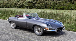 Coys at Blenheim Palace 16 July 2011: Preview