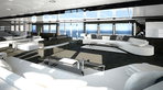 Megayacht CRN Dislopen: Open Ship Megayacht CRN Dislopen: Open Ship