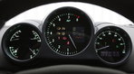 Updated RUF CTR3 with 740bhp