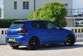 Driven: Volkswagen Golf R Driven: Volkswagen Golf R