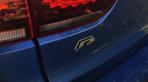 Driven: Volkswagen Golf R Driven: Volkswagen Golf R