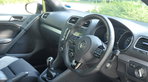 Driven: Volkswagen Golf R Driven: Volkswagen Golf R