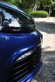 Driven: Volkswagen Golf R Driven: Volkswagen Golf R