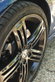 Driven: Volkswagen Golf R Driven: Volkswagen Golf R