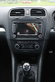 Driven: Volkswagen Golf R Driven: Volkswagen Golf R