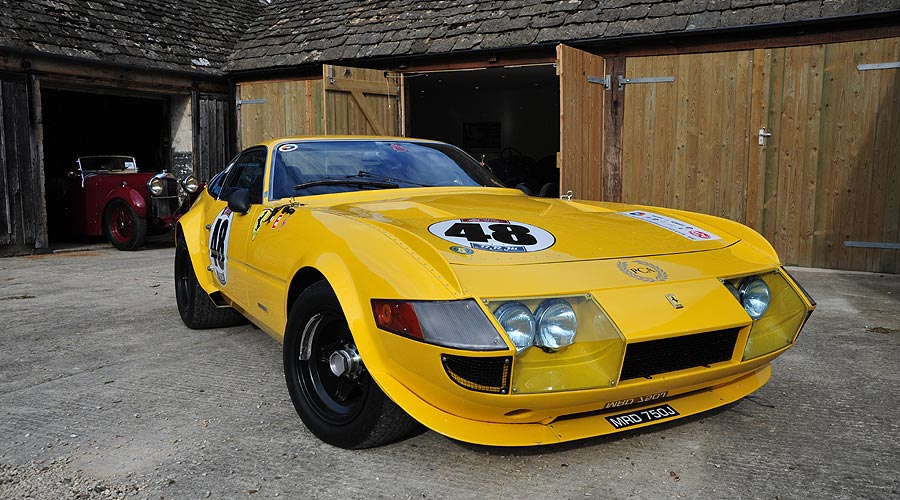 Ferrari_Daytona_Competition_01