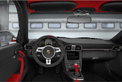 Porsche 911 GT3 RS 4.0: a designer’s opinion Porsche 911 GT3 RS 4.0: a designer’s opinion