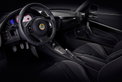 Lotus Evora GTE Road Car Concept Lotus Evora GTE Road Car Concept