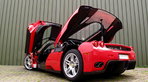 New to Classic Driver: 2004 Ferrari Enzo