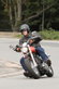 Ridden: Harley-Davidson XL1200 Sportster Custom Ridden: Harley-Davidson XL1200 Sportster Custom